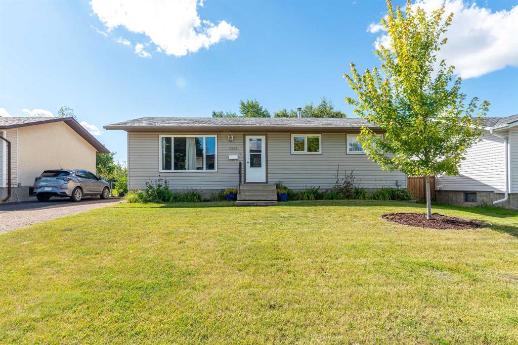 Picture of 3408 52 Avenue , Lloydminster Real Estate Listing
