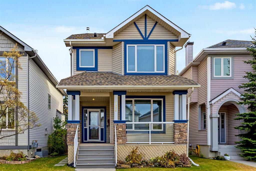 Picture of 166 Rocky Ridge Green NW, Calgary Real Estate Listing