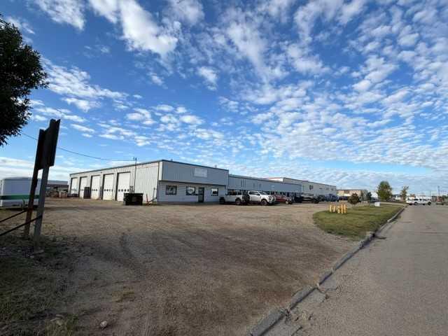 Picture of 10949 92 Avenue , Grande Prairie Real Estate Listing