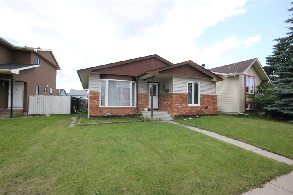 Picture of 379 Falmere Road NE, Calgary Real Estate Listing