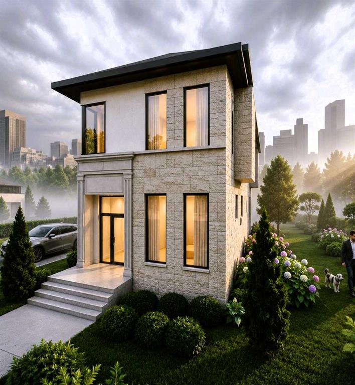 Picture of 23 Fairview Drive SE, Calgary Real Estate Listing