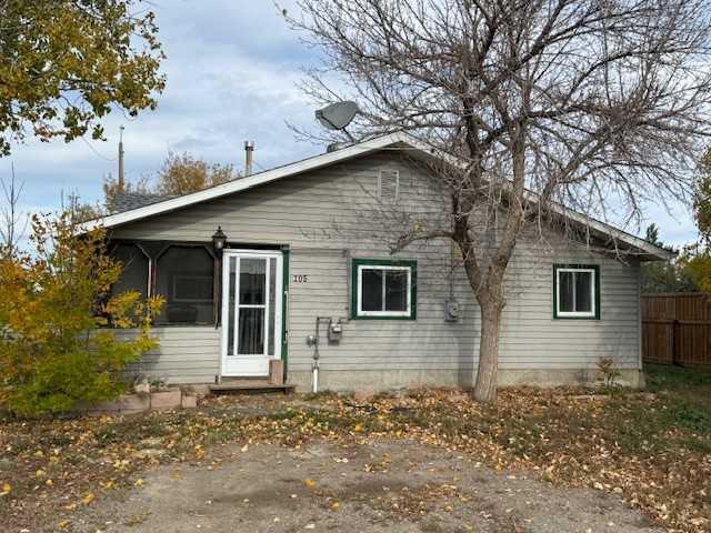 Picture of 105 Farrar Street , Enchant Real Estate Listing