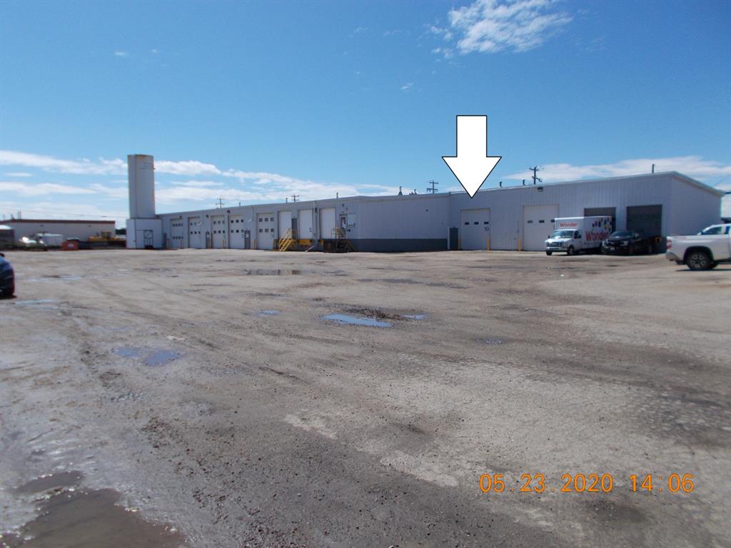 Picture of 106, 11037 92 Avenue , Grande Prairie Real Estate Listing
