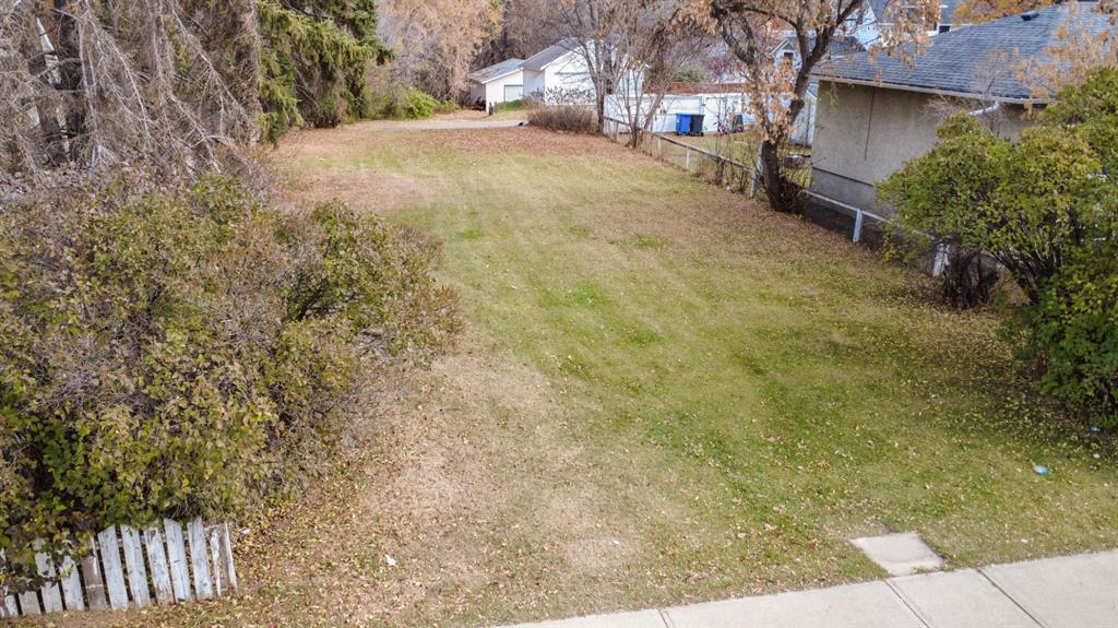 Picture of 5213 47 Avenue , Red Deer Real Estate Listing