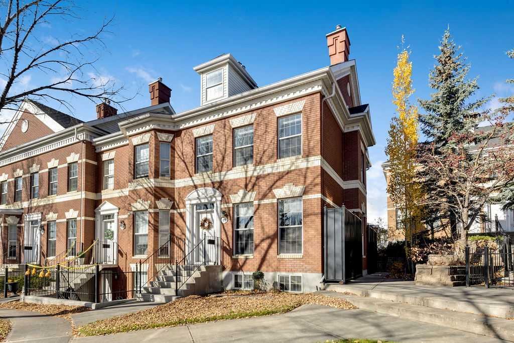 Picture of 86 Inverness Square SE, Calgary Real Estate Listing