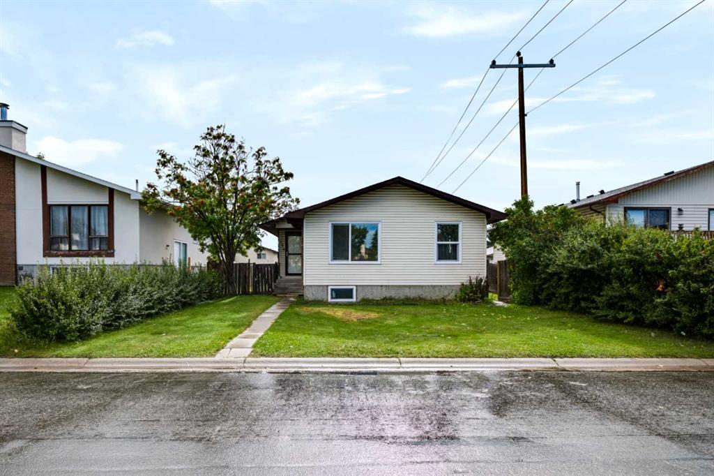 Picture of 139 Falsby Road NE, Calgary Real Estate Listing