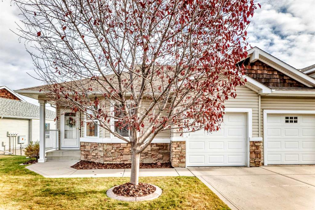 Picture of 413 Jenkins Drive , Red Deer Real Estate Listing