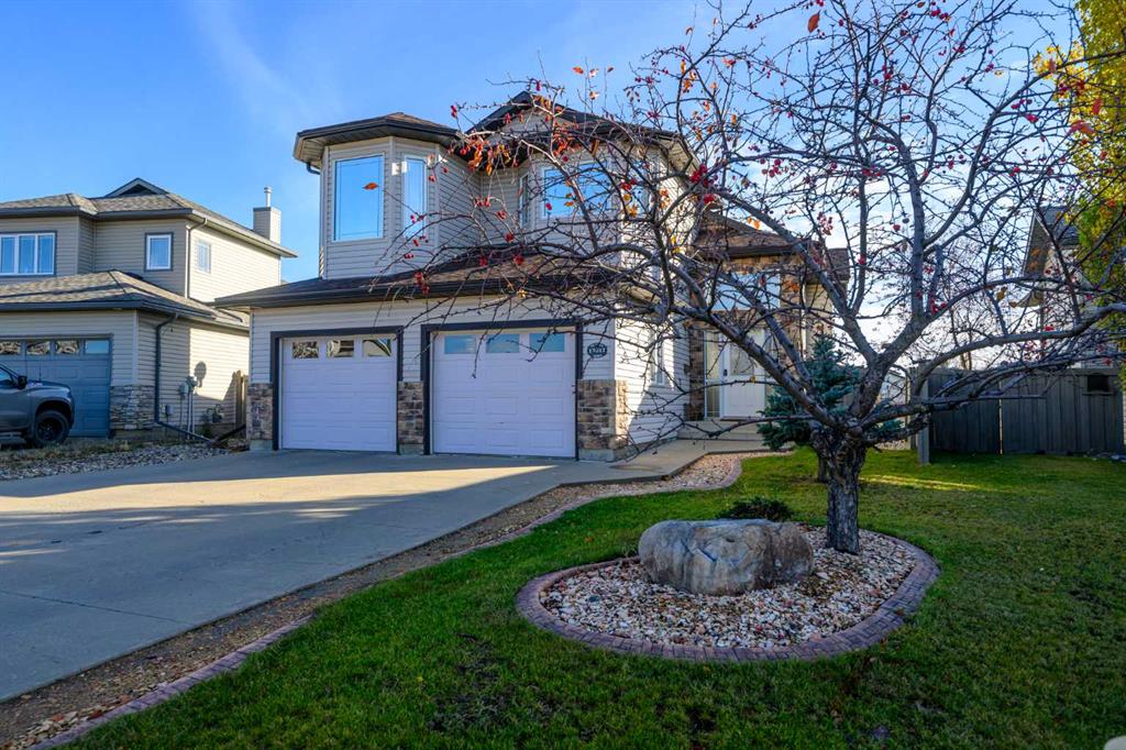 Picture of 13017 89 Street , Grande Prairie Real Estate Listing