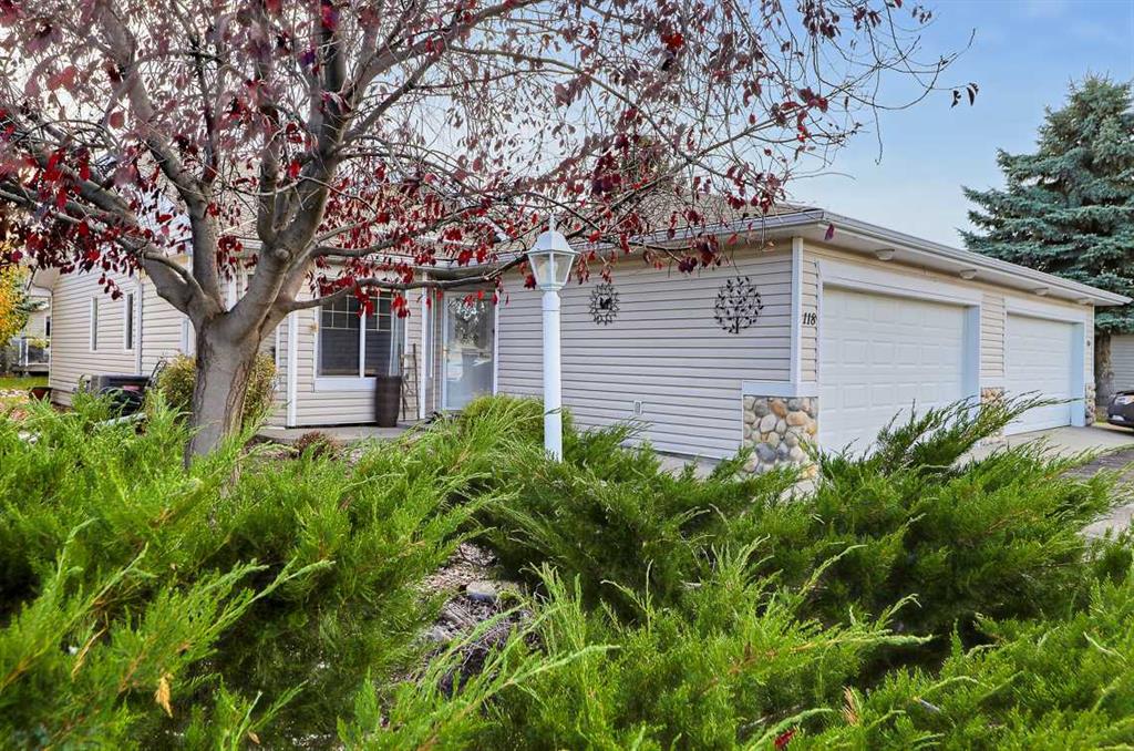 Picture of 118 Whispering Way  , Vulcan Real Estate Listing
