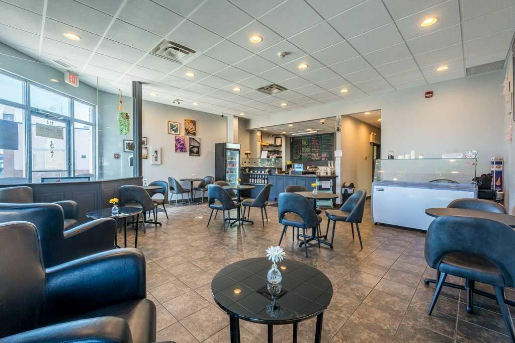 Picture of 110, 4814 56 Street , Wetaskiwin Real Estate Listing