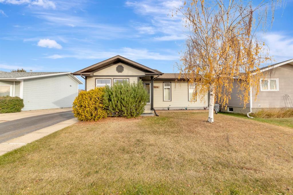 Picture of 5608 26 Street , Lloydminster Real Estate Listing