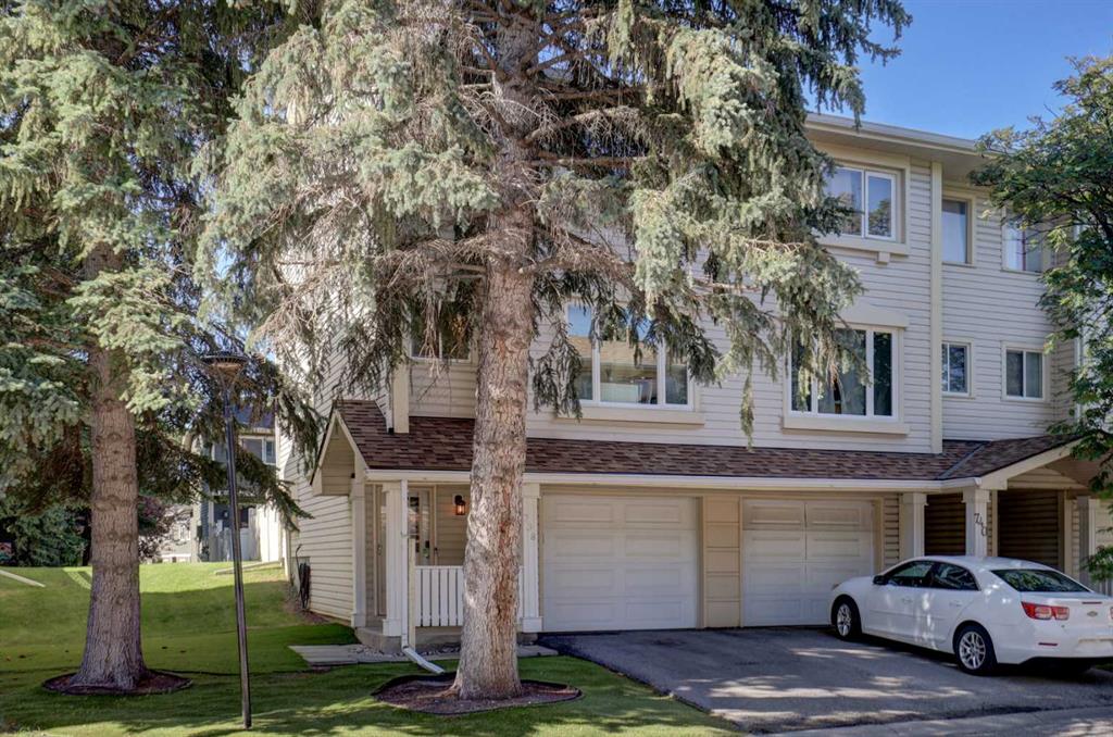 Picture of 738 Queenston Terrace SE, Calgary Real Estate Listing