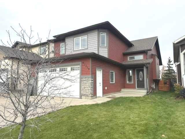 Picture of 11318 105A Avenue , Grande Prairie Real Estate Listing