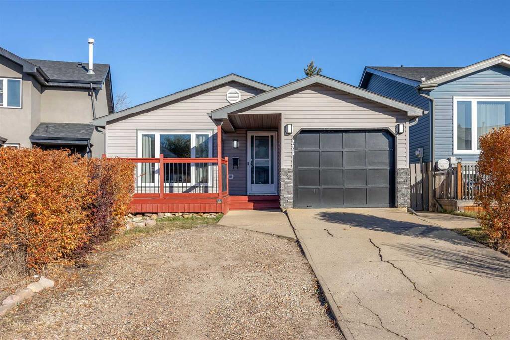 Picture of 224 Windsor Drive , Fort McMurray Real Estate Listing
