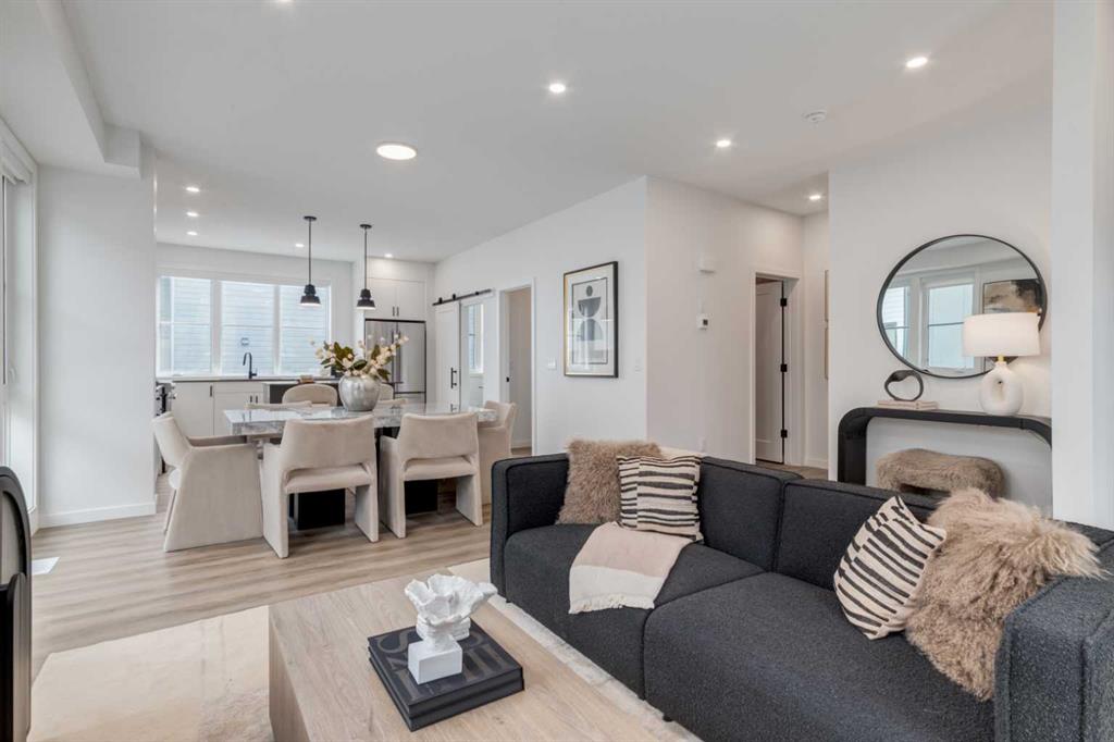 Picture of 607, 1453 Na\'a Drive SW, Calgary Real Estate Listing