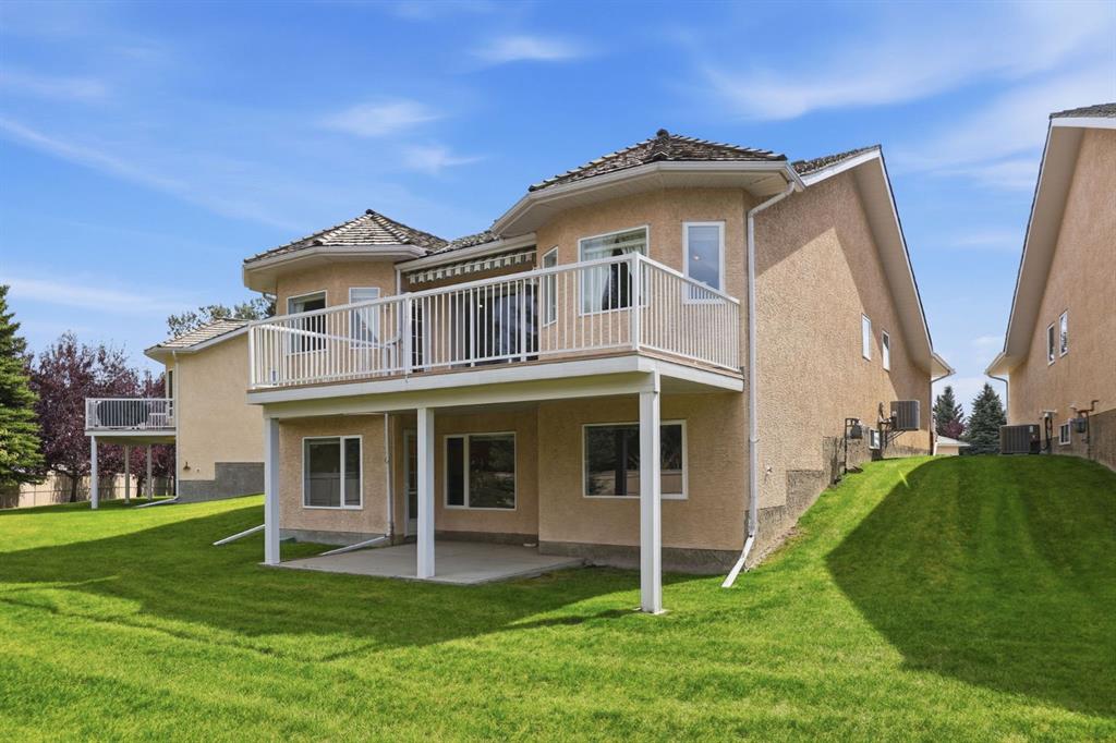 Picture of 112 Shannon Road SW, Calgary Real Estate Listing