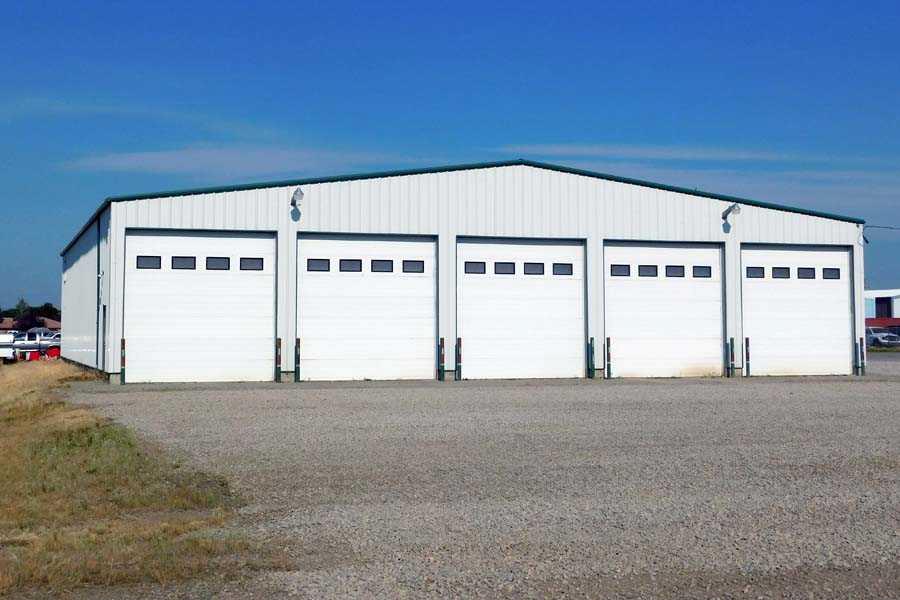 Picture of 4121 5th Street E, Claresholm Real Estate Listing