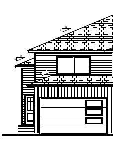 Picture of 8403 101 Avenue , Grande Prairie Real Estate Listing