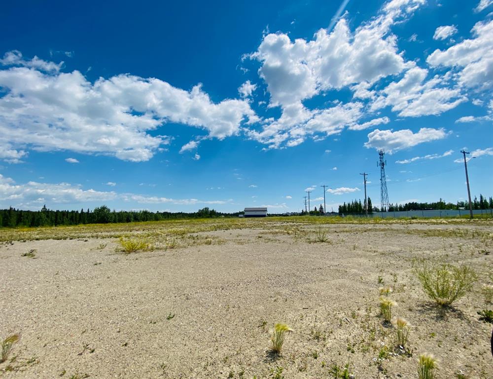 Picture of 4410 53 Avenue  , Rocky Mountain House Real Estate Listing