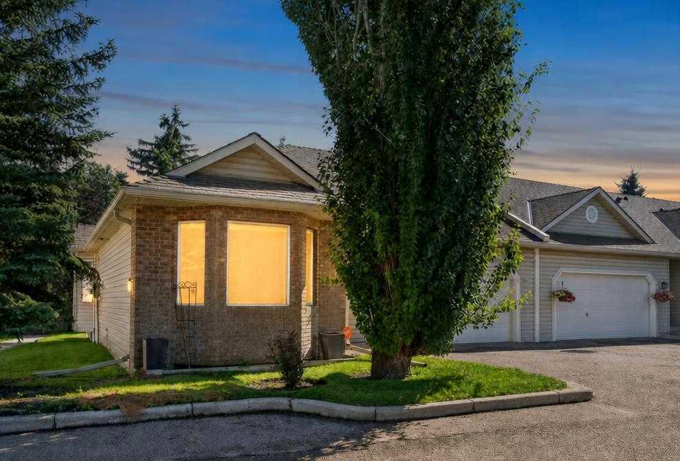 Picture of 113 Mt Douglas Villas SE, Calgary Real Estate Listing