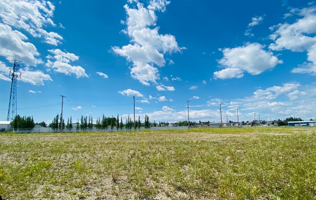 Picture of 4406 53 Avenue  , Rocky Mountain House Real Estate Listing
