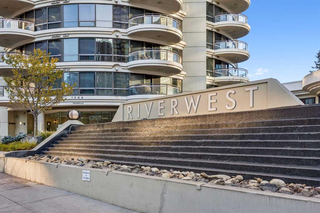 Picture of 903, 1088 6 Avenue SW, Calgary Real Estate Listing