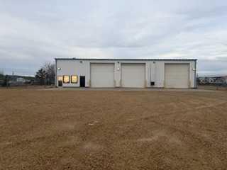 Picture of 3713 37 Street , Whitecourt Real Estate Listing