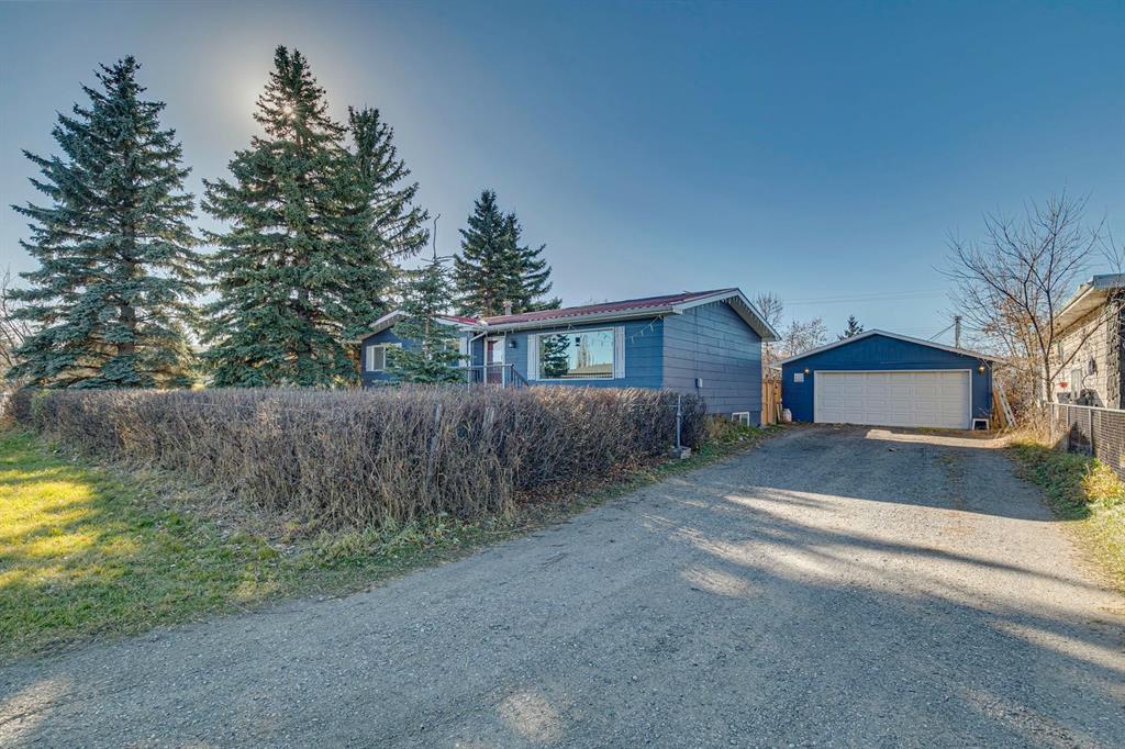 Picture of 201 2 Street NW, Diamond Valley Real Estate Listing