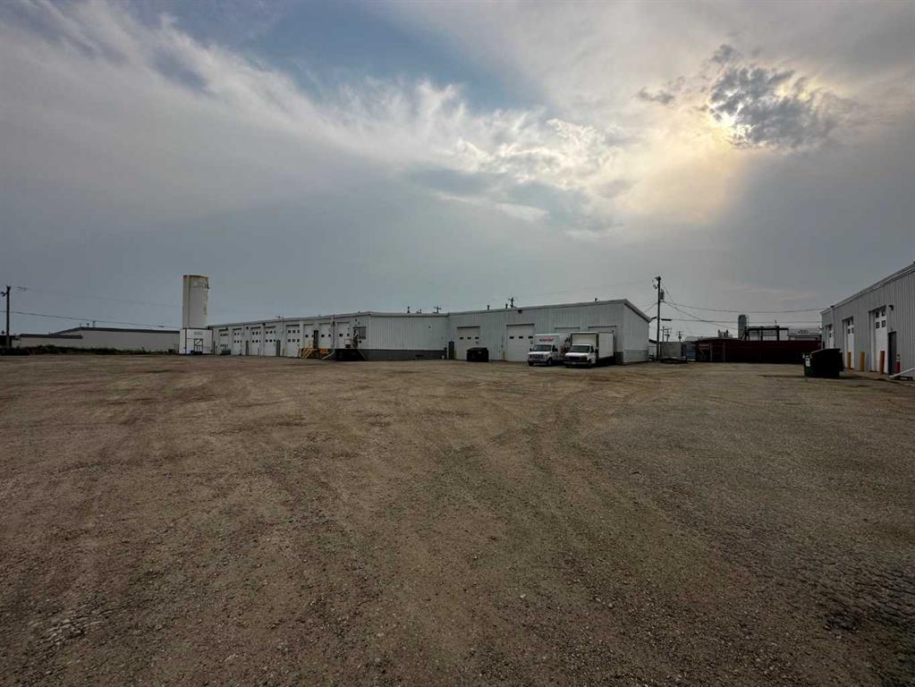 Picture of 107, 11037 92 Avenue , Grande Prairie Real Estate Listing