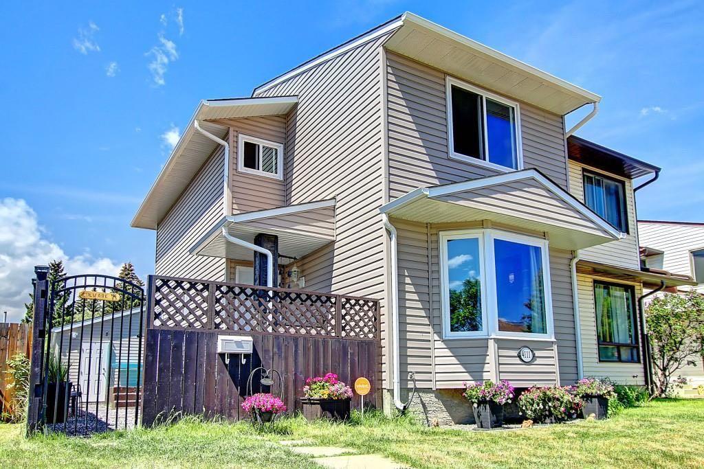 Picture of 4111 58 Street NE, Calgary Real Estate Listing