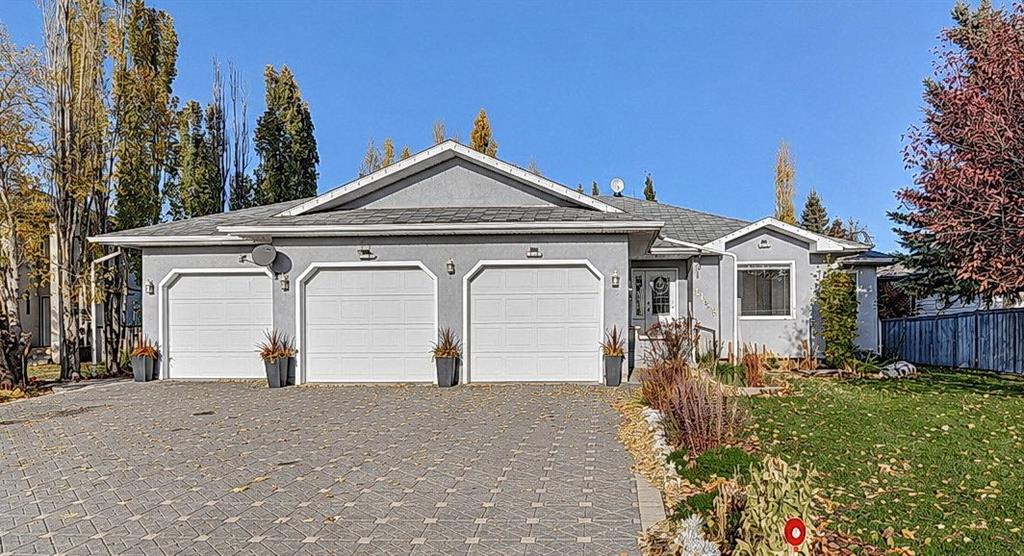 Picture of 11336 112 Avenue , Fairview Real Estate Listing