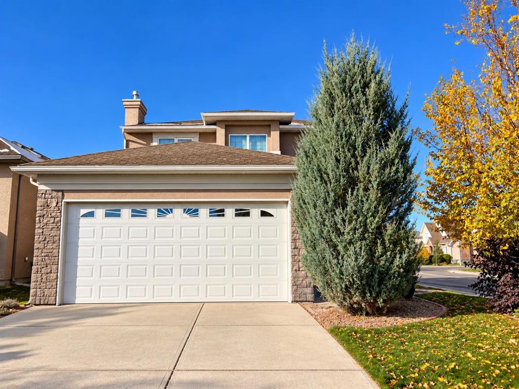 Picture of 198 Grizzly Terrace N, Lethbridge Real Estate Listing