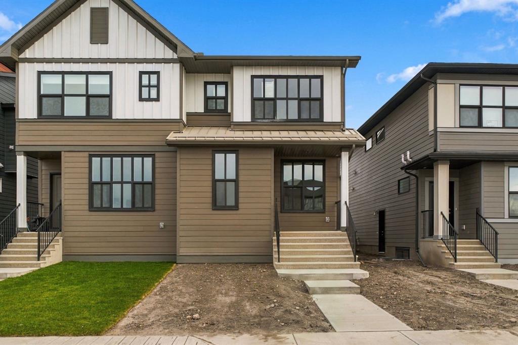 Picture of 676 Rowmont Boulevard NW, Calgary Real Estate Listing