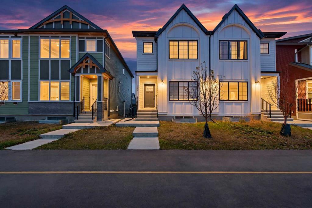 Picture of 7386 202 Avenue SE, Calgary Real Estate Listing