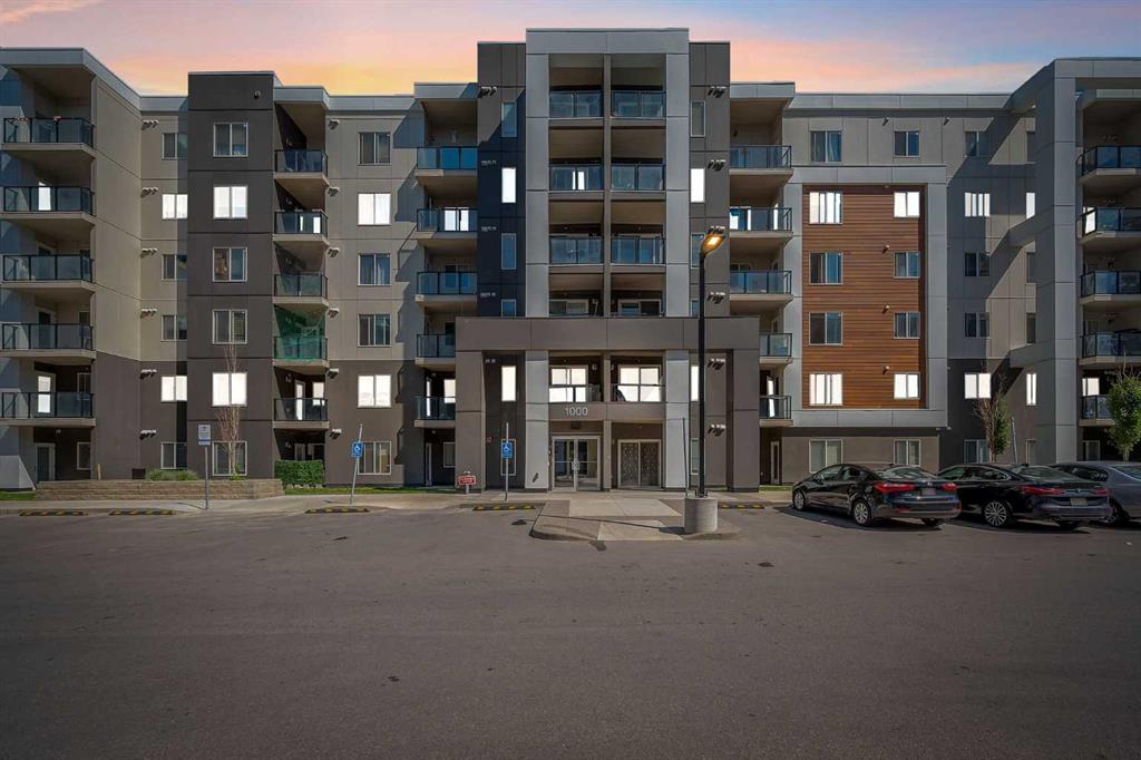 Picture of 1317, 4641 128 Avenue NE, Calgary Real Estate Listing