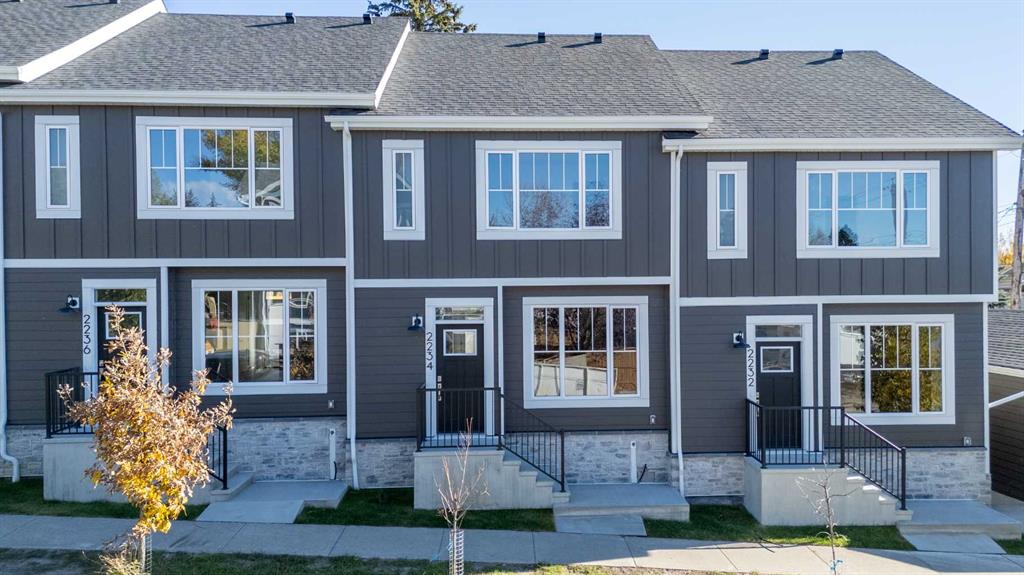 Picture of 2234 44 Street NW, Calgary Real Estate Listing