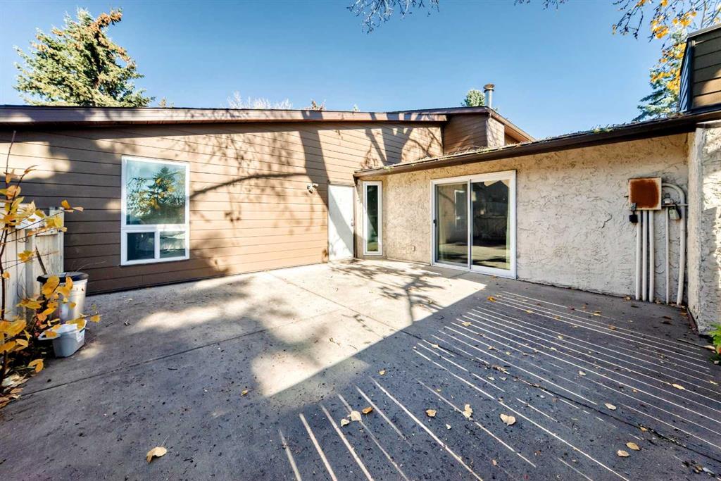 Picture of 130, 5404 10 Avenue SE, Calgary Real Estate Listing