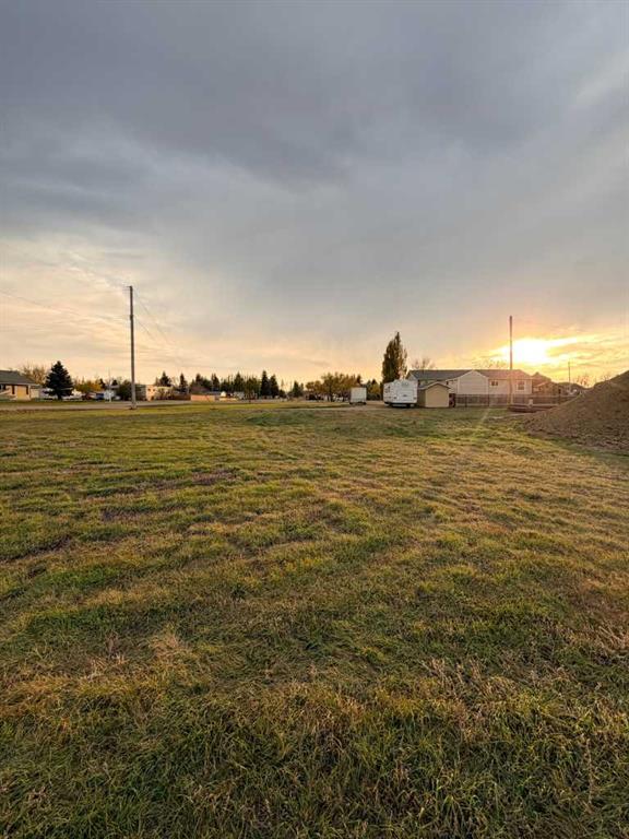Picture of 731 Park Drive  W, Hays Real Estate Listing