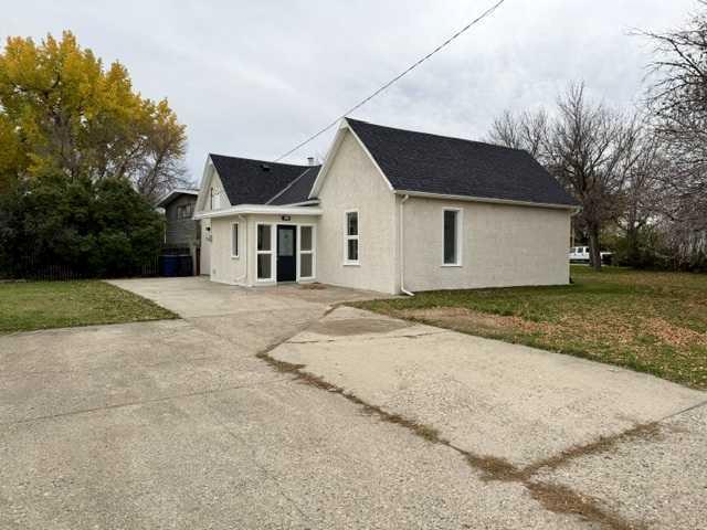 Picture of 293 N 100  W, Raymond Real Estate Listing