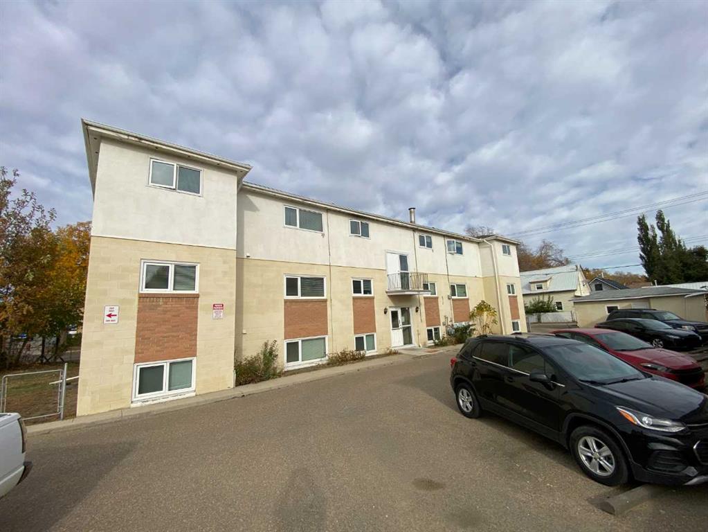 Picture of 1-12, 104 1 Street E, Brooks Real Estate Listing