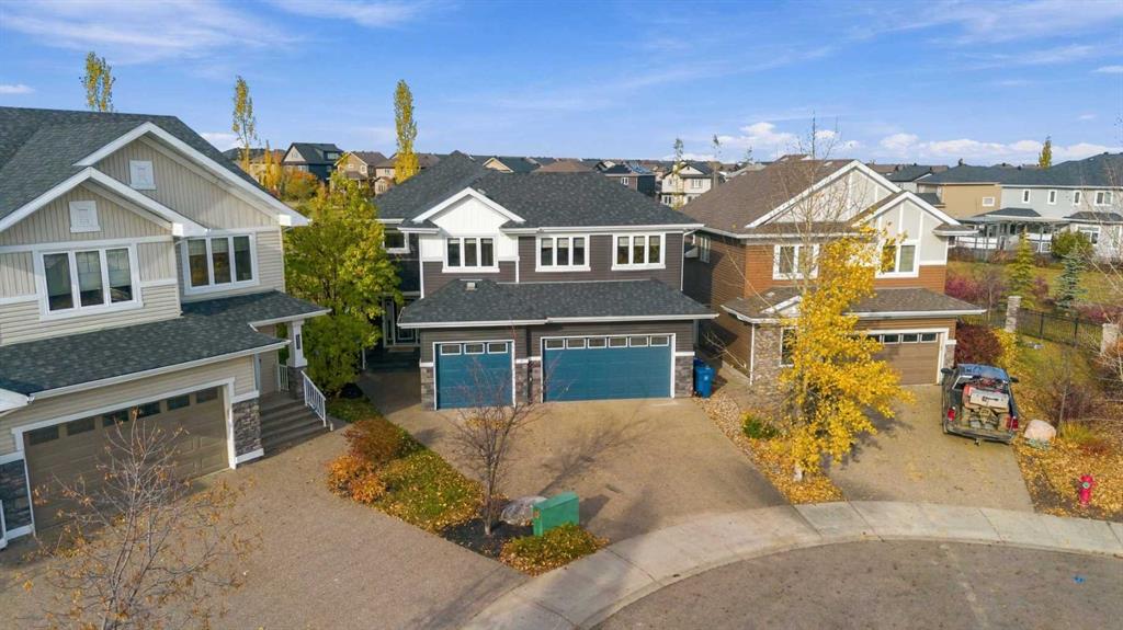 Picture of 116 Dixon Road , Fort McMurray Real Estate Listing