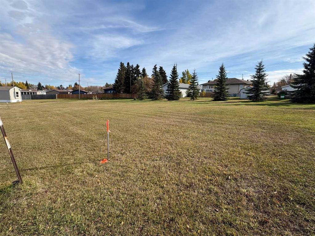 Picture of 11 SIFTON Crescent , Lougheed Real Estate Listing