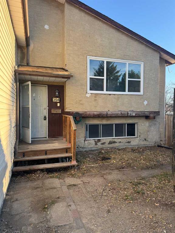 Picture of 354 Fonda Way SE, Calgary Real Estate Listing