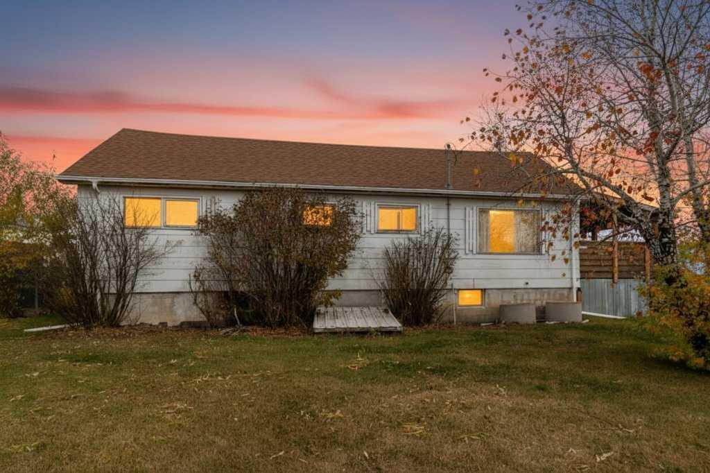 Picture of 24 Main Street  , Ardley Real Estate Listing