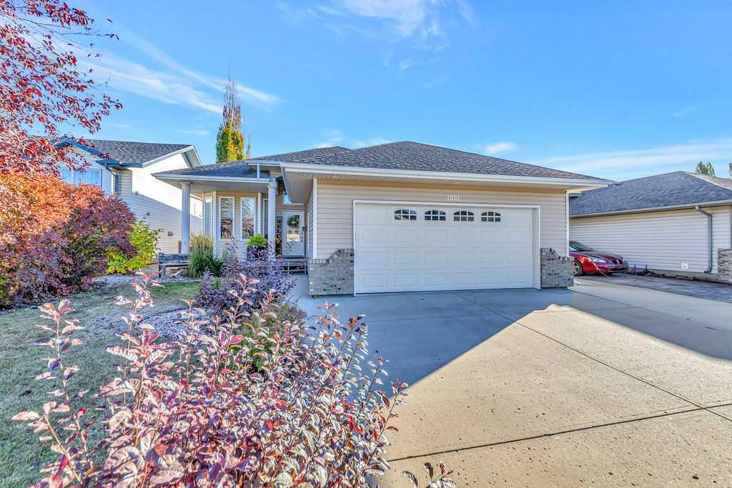Picture of 4001 63 A Avenue , Lloydminster Real Estate Listing