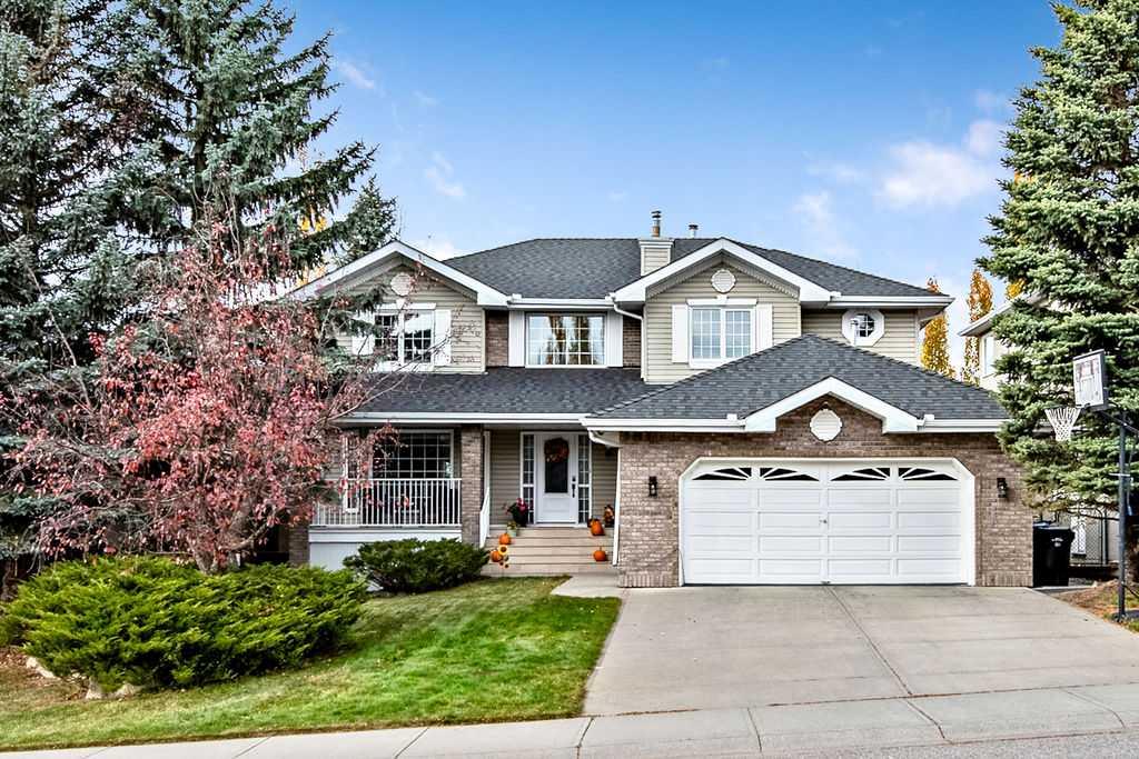 Picture of 12817 Douglasview Boulevard SE, Calgary Real Estate Listing