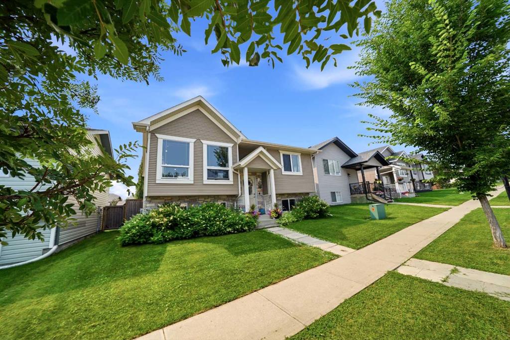 Picture of 59 Wildrose Drive , Sylvan Lake Real Estate Listing