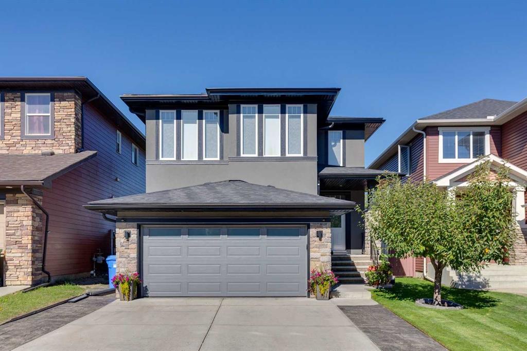 Picture of 68 Evanspark Circle NW, Calgary Real Estate Listing
