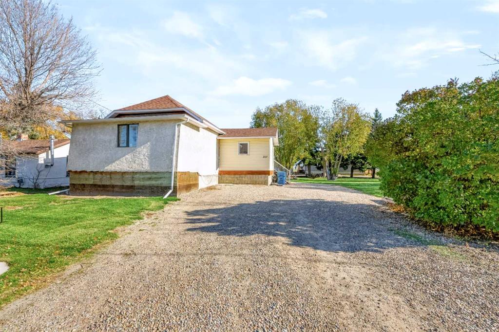 Picture of 317 Princess Street  , Monarch Real Estate Listing