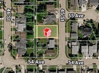Picture of 5406 45 Street , Valleyview Real Estate Listing